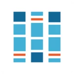 Logo of StaffDNA – Healthcare Careers android Application 